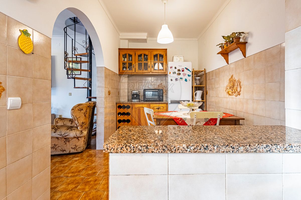 listing 125011237-5 picture-0