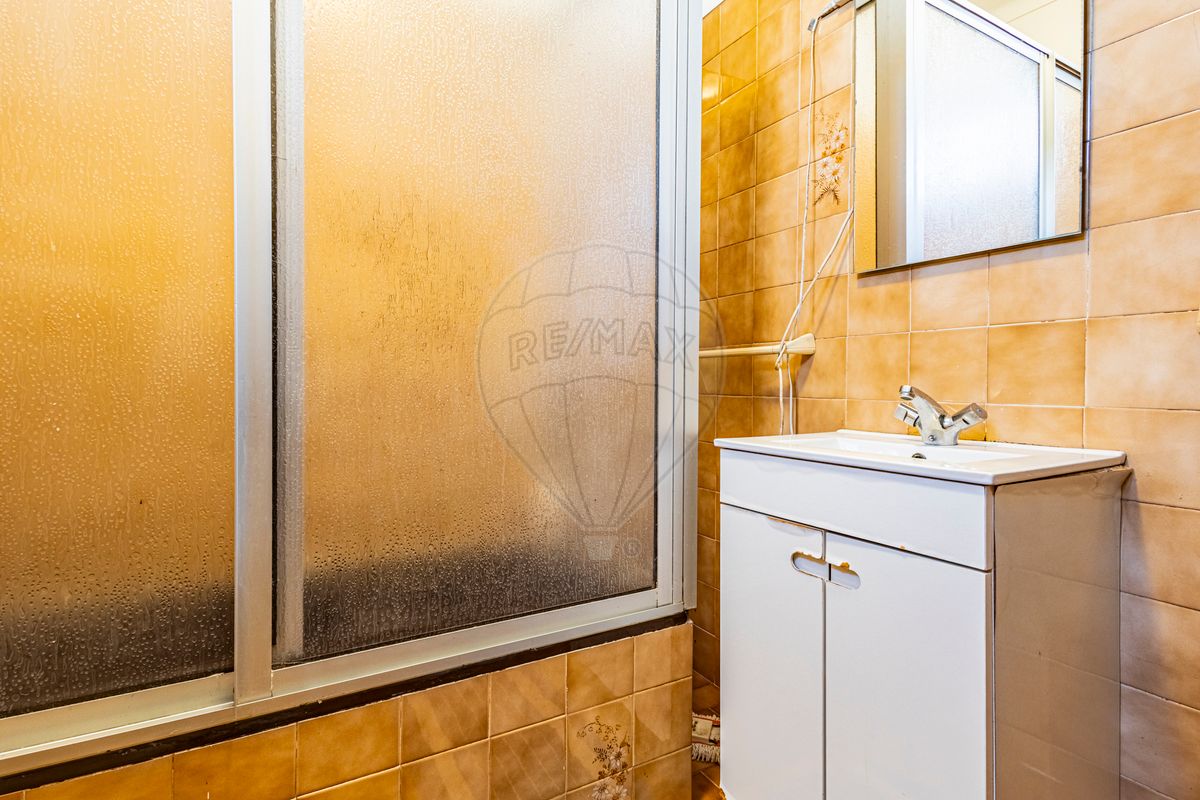 listing 125011237-5 picture-0