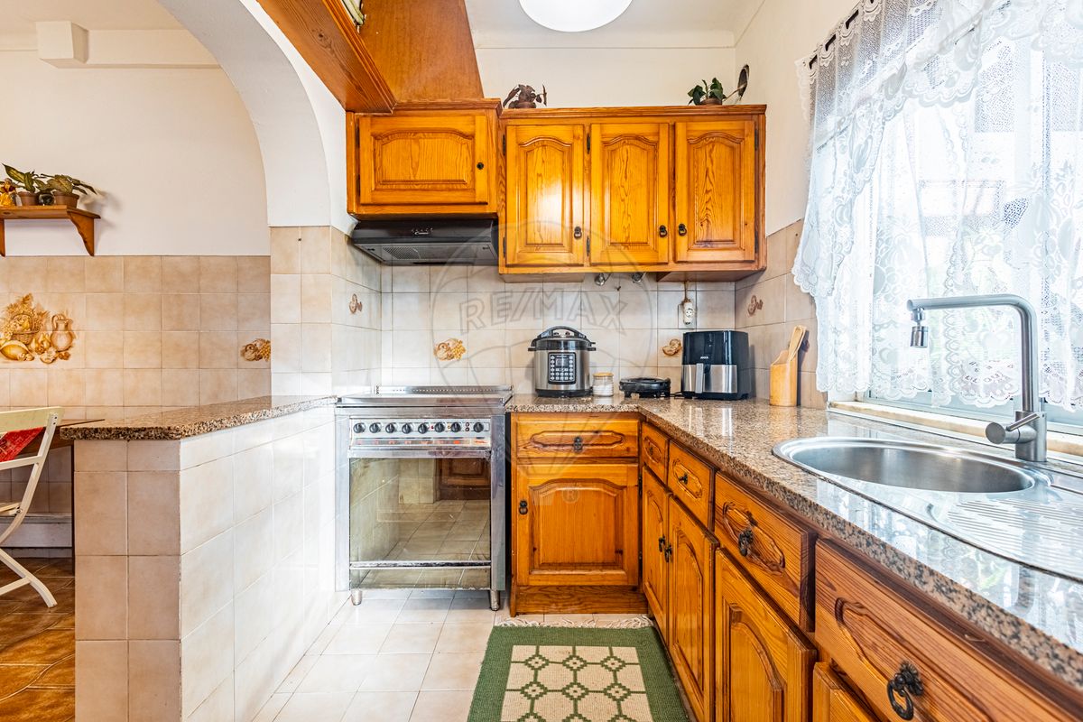 listing 125011237-5 picture-0