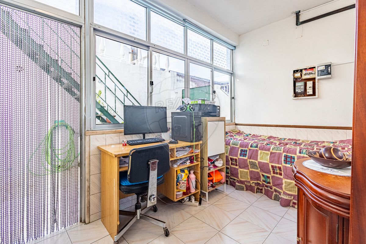 listing 125011237-5 picture-0