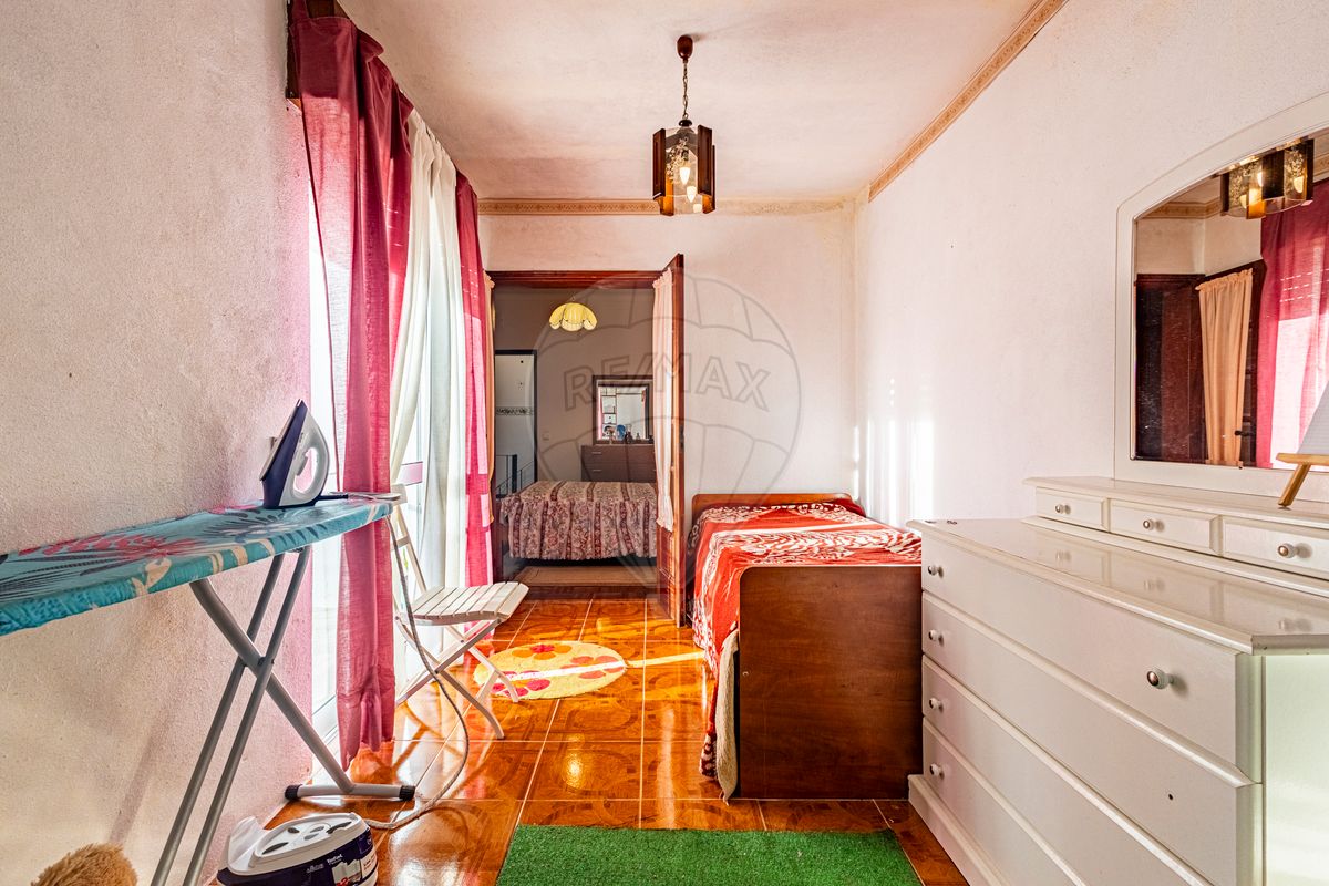 listing 125011237-5 picture-0