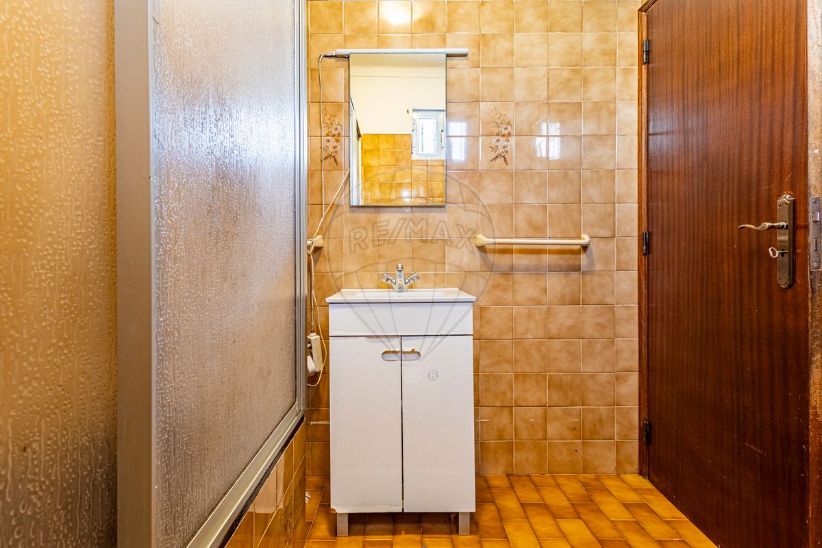 listing 125011237-5 picture-0