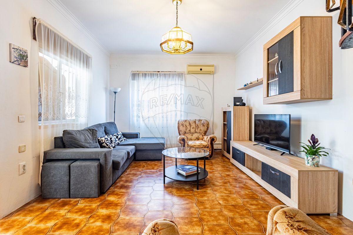 listing 125011237-5 picture-0