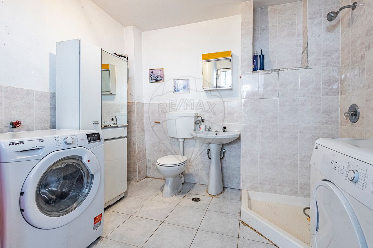 listing 125011237-5 picture-0