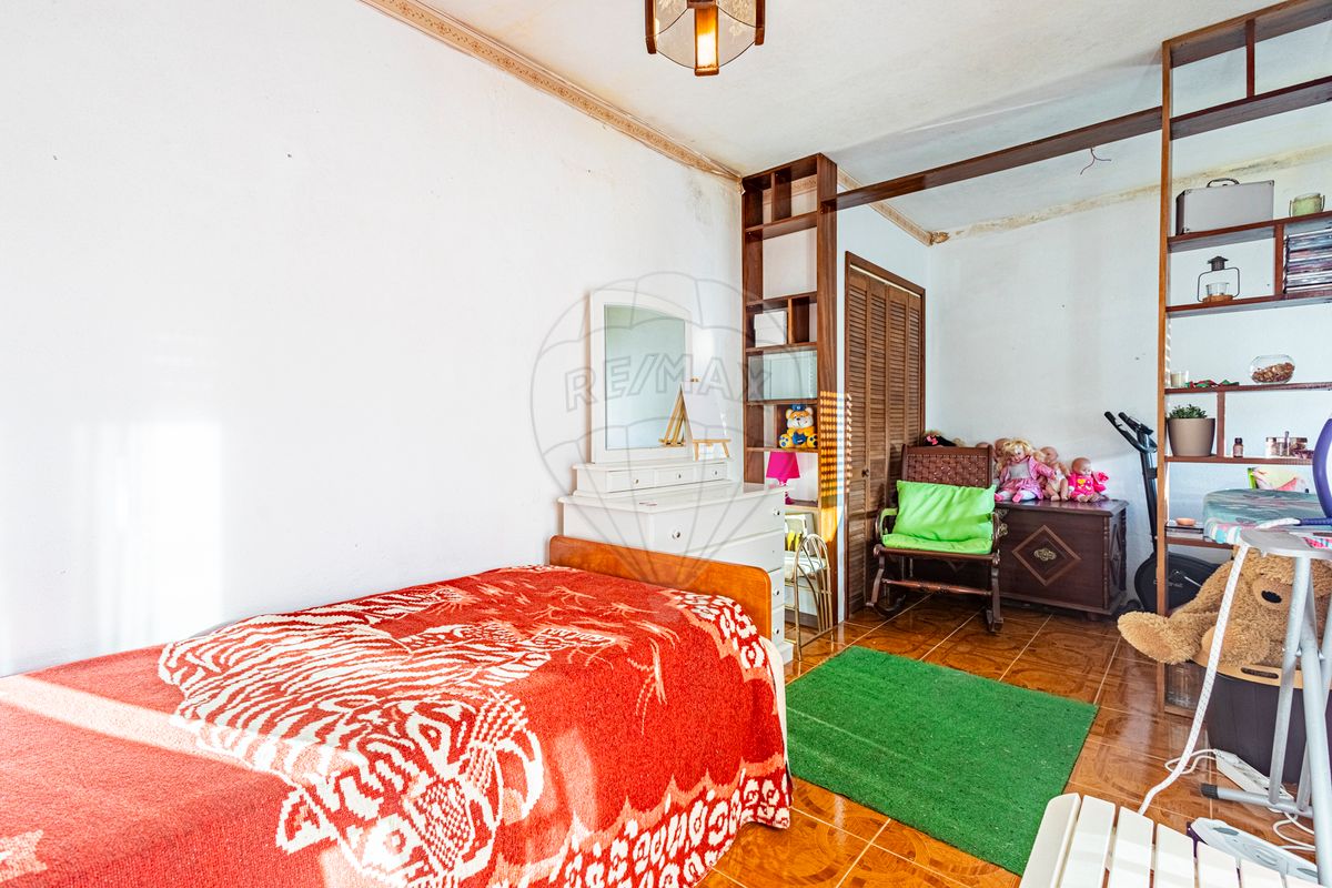 listing 125011237-5 picture-0