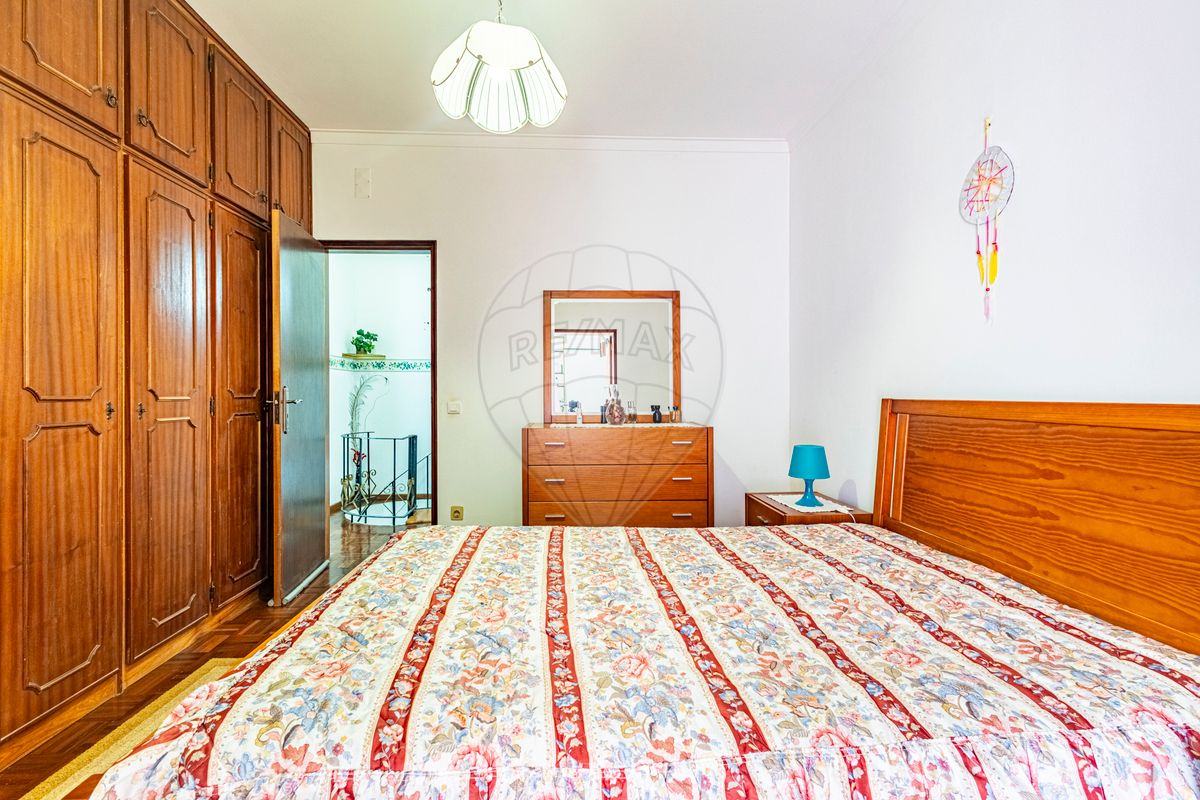 listing 125011237-5 picture-0