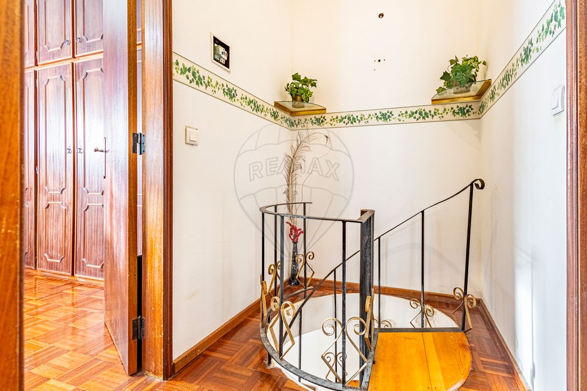 listing 125011237-5 picture-0