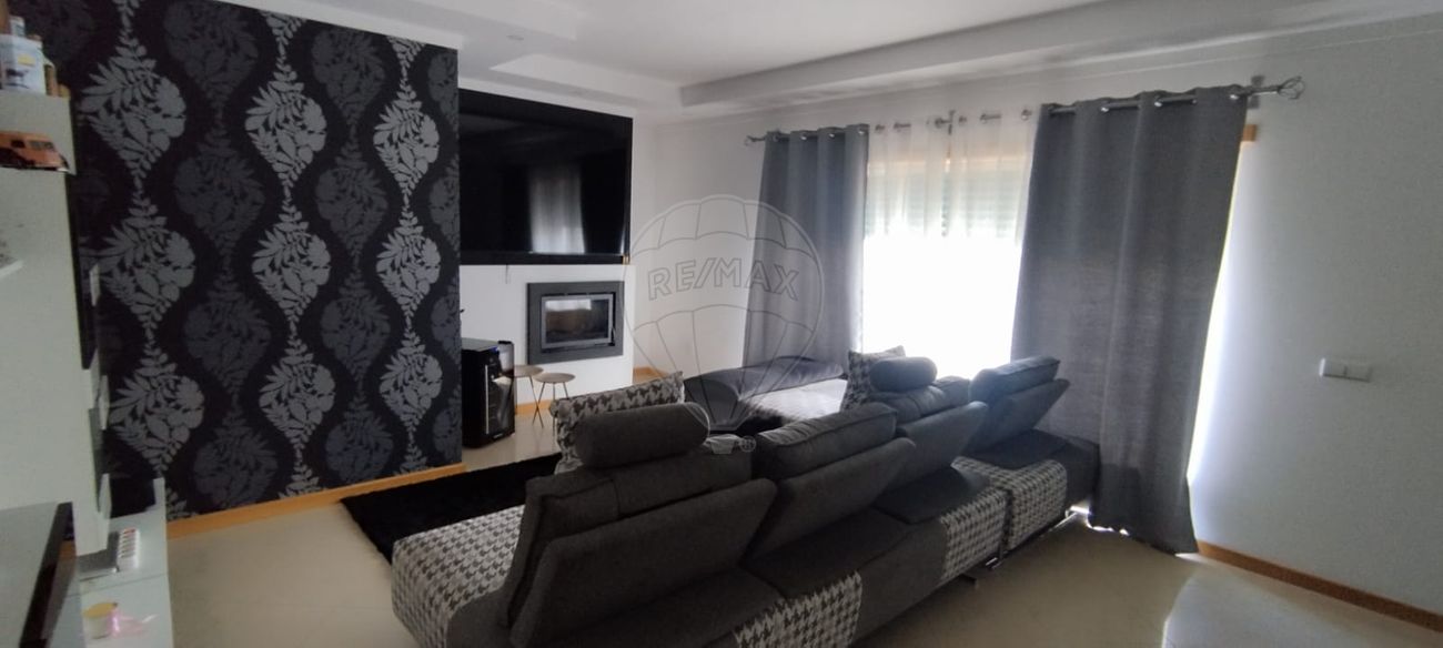 Apartamento T1 para venda