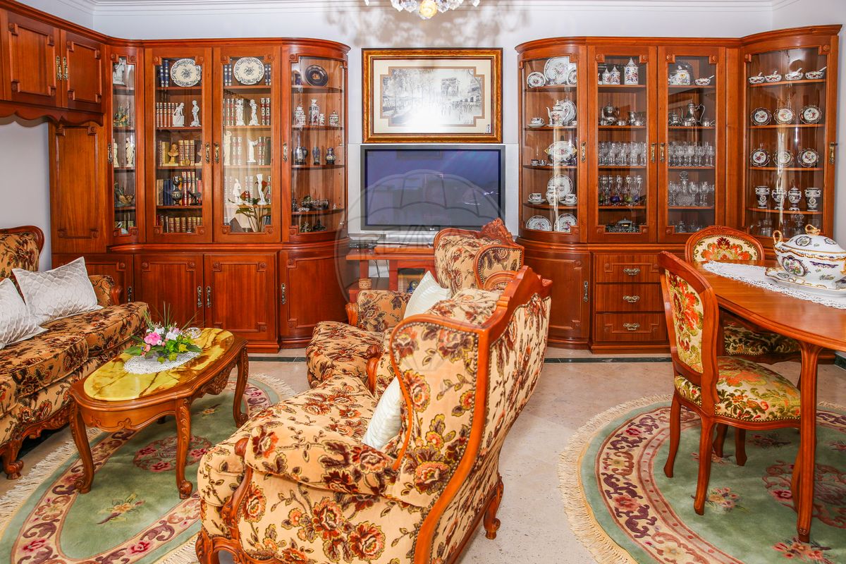 listing 125011143-76 picture-0