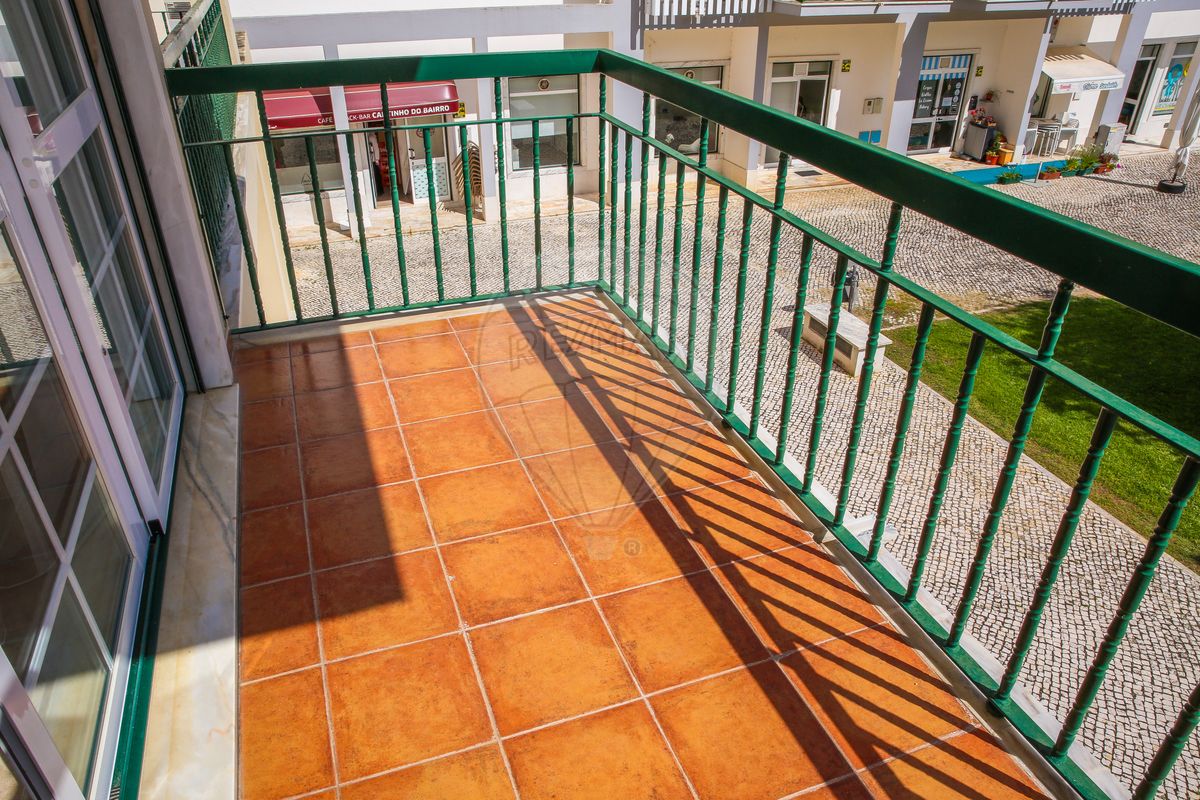 listing 125011143-76 picture-0