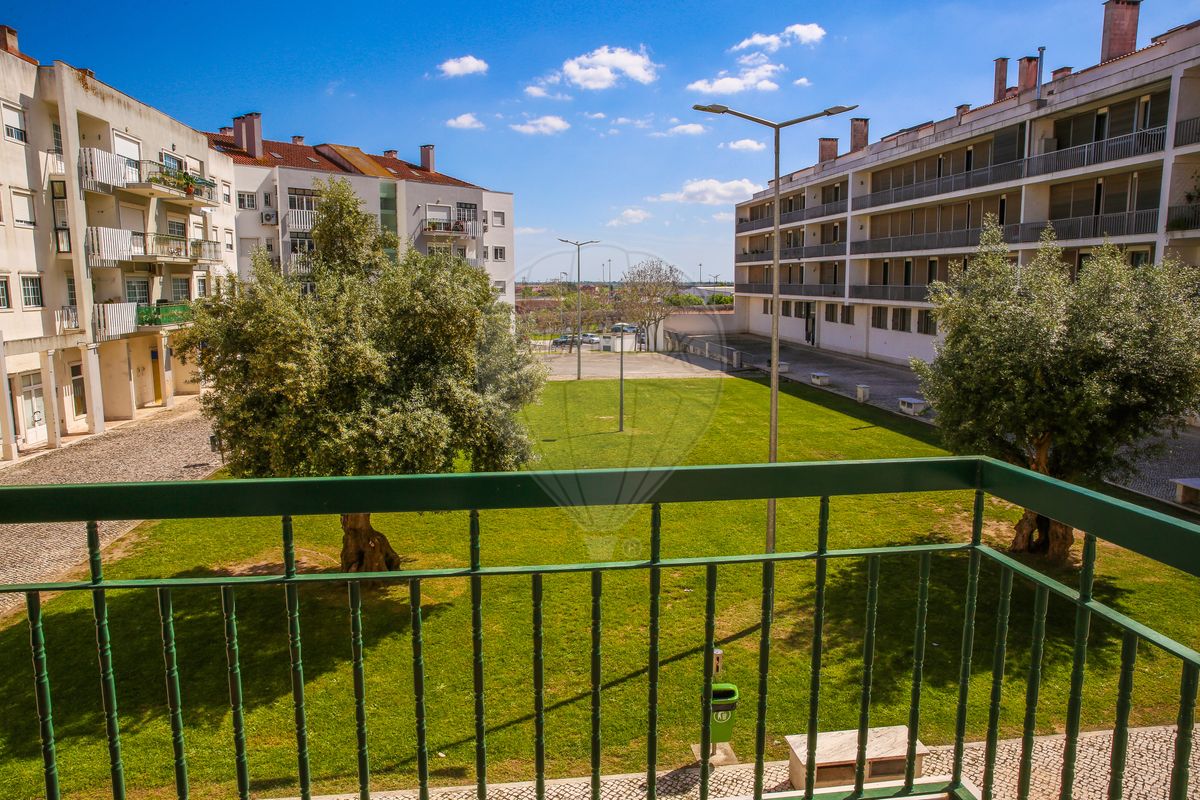 listing 125011143-76 picture-0