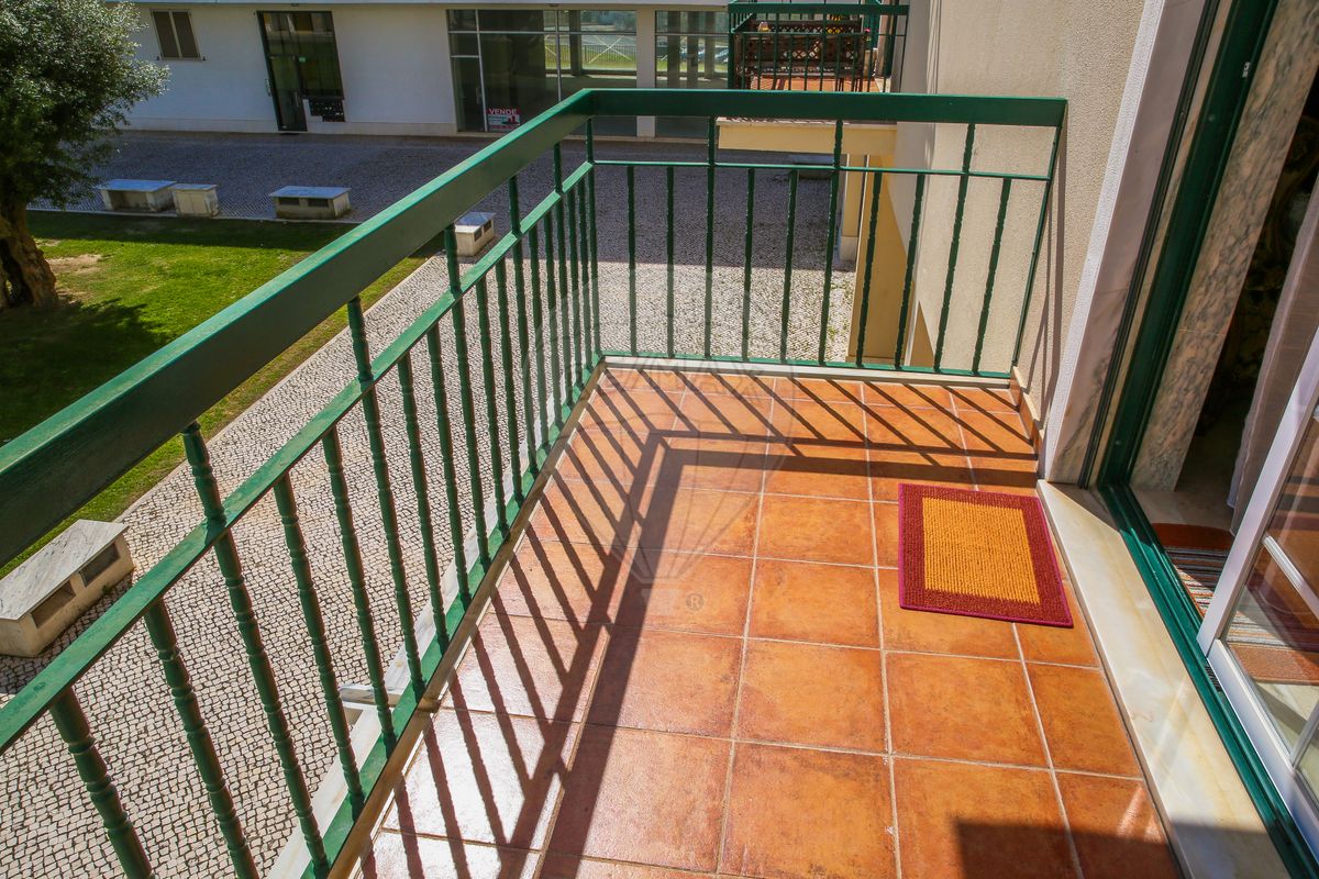 listing 125011143-76 picture-0