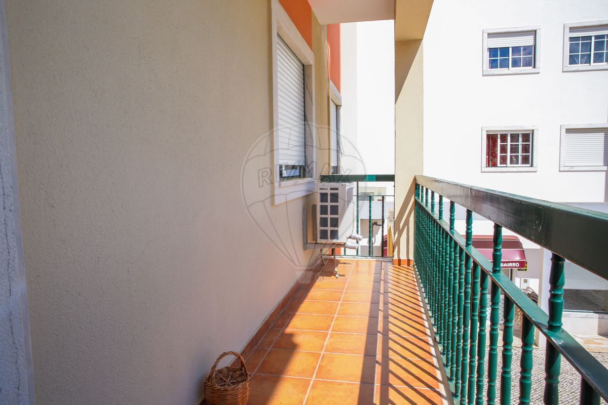 listing 125011143-76 picture-0