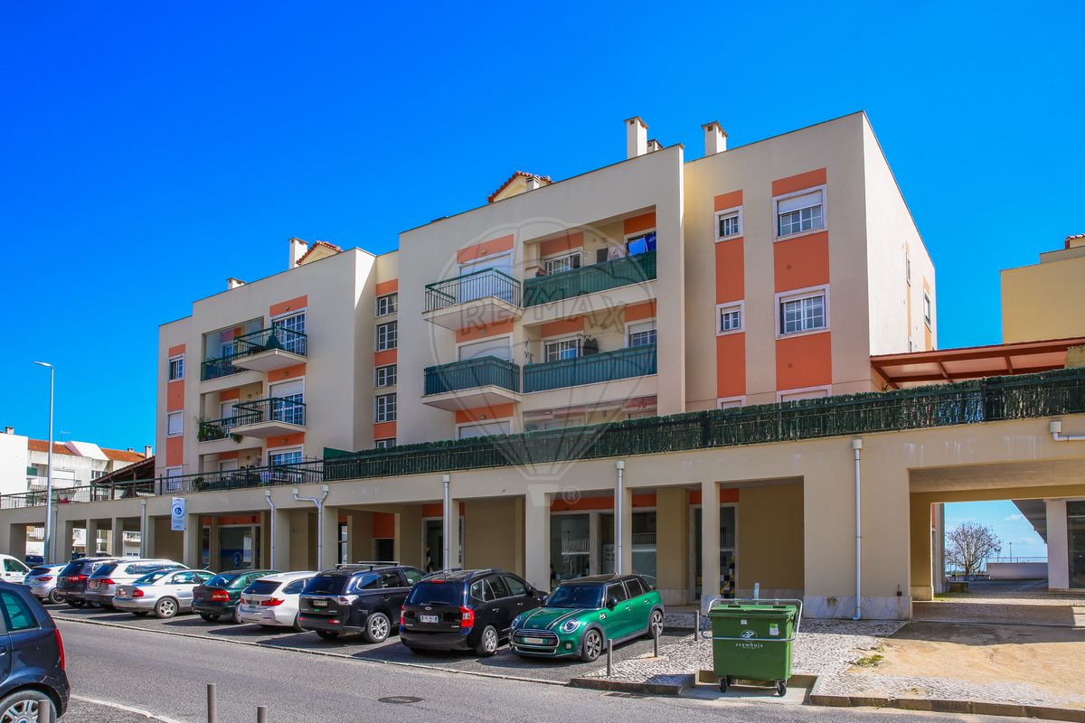 listing 125011143-76 picture-0