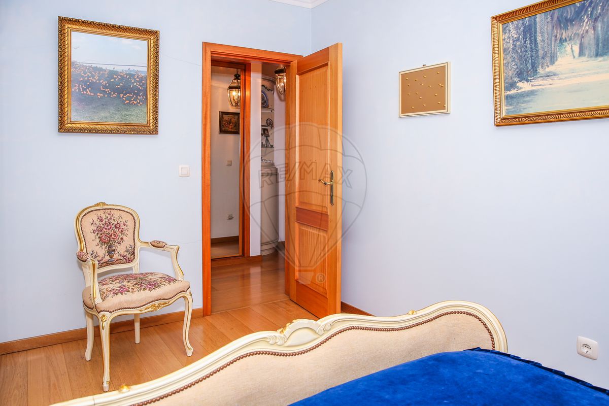 listing 125011143-76 picture-0