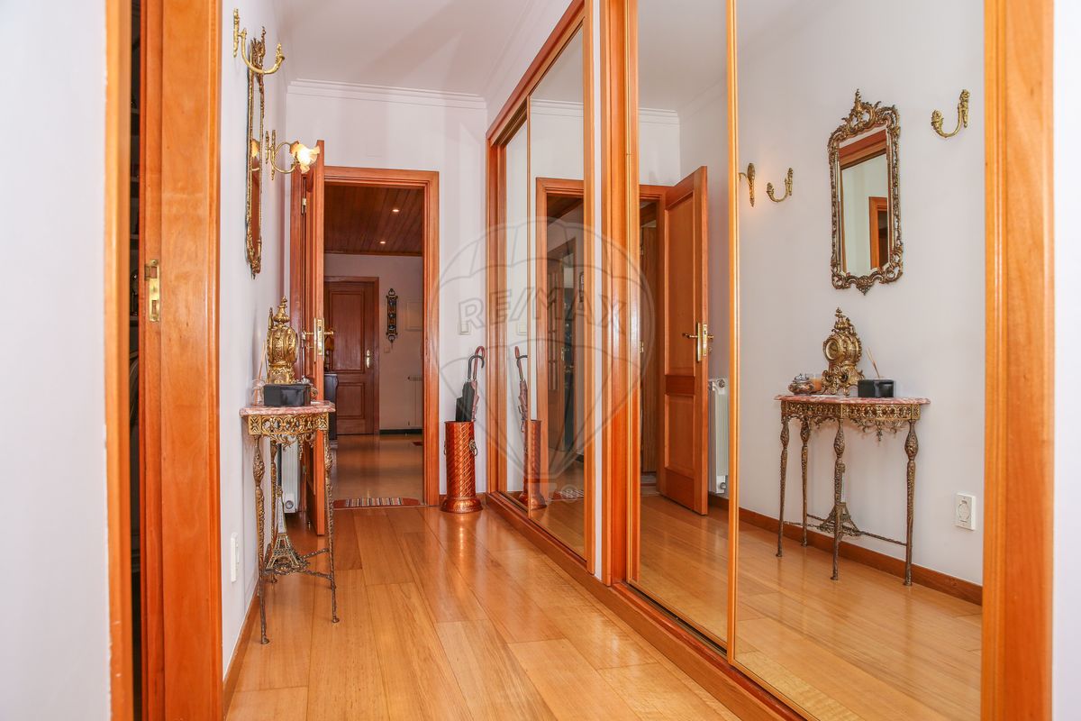 listing 125011143-76 picture-0