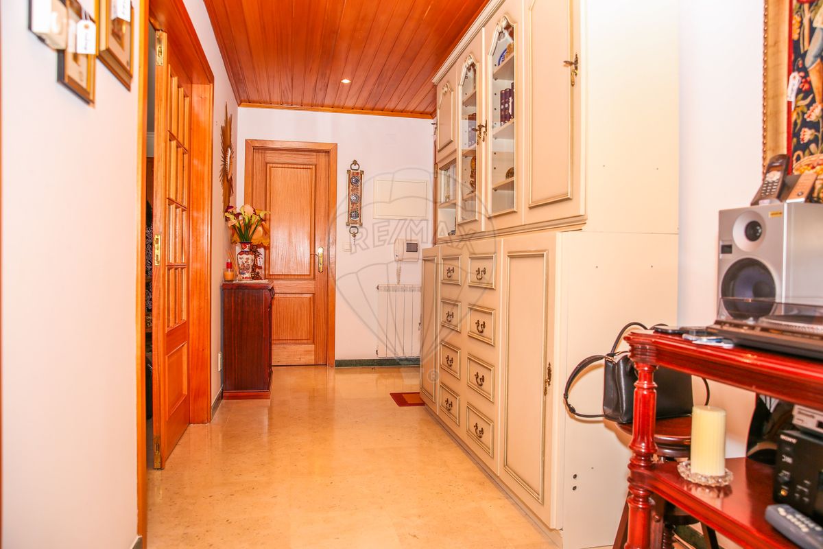 listing 125011143-76 picture-0