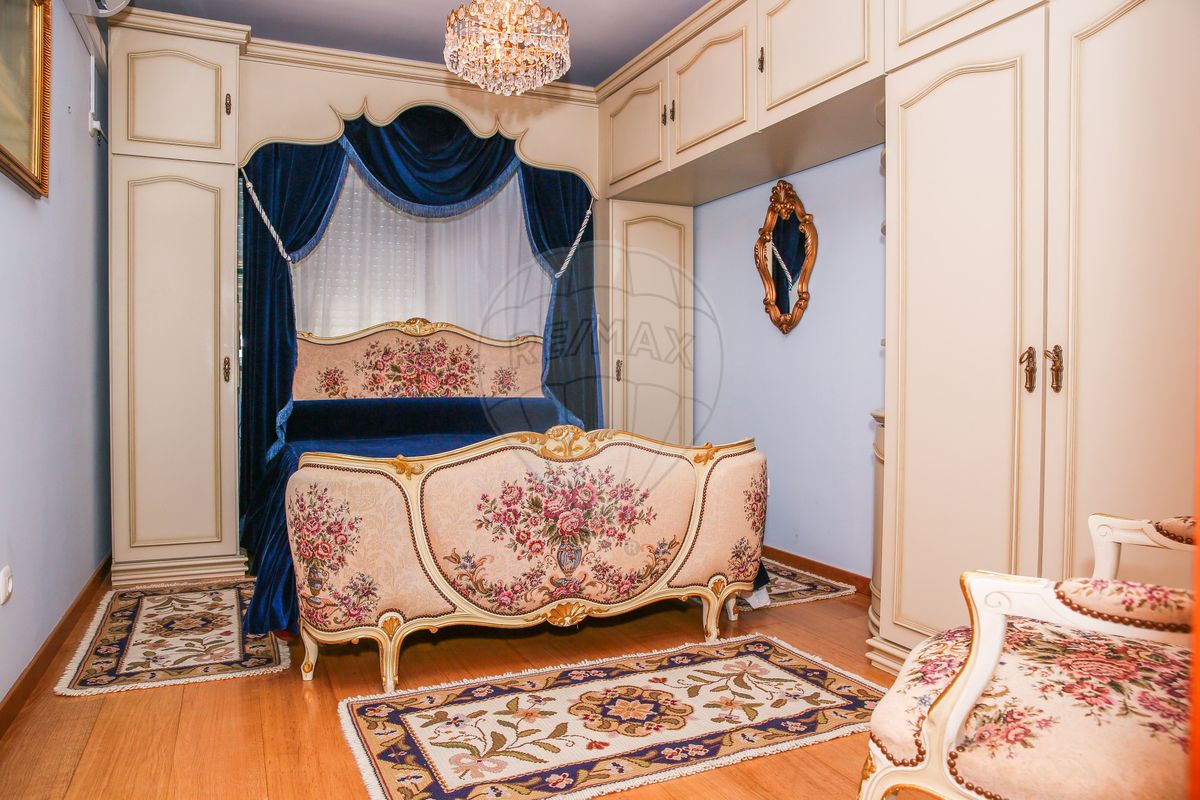 listing 125011143-76 picture-0
