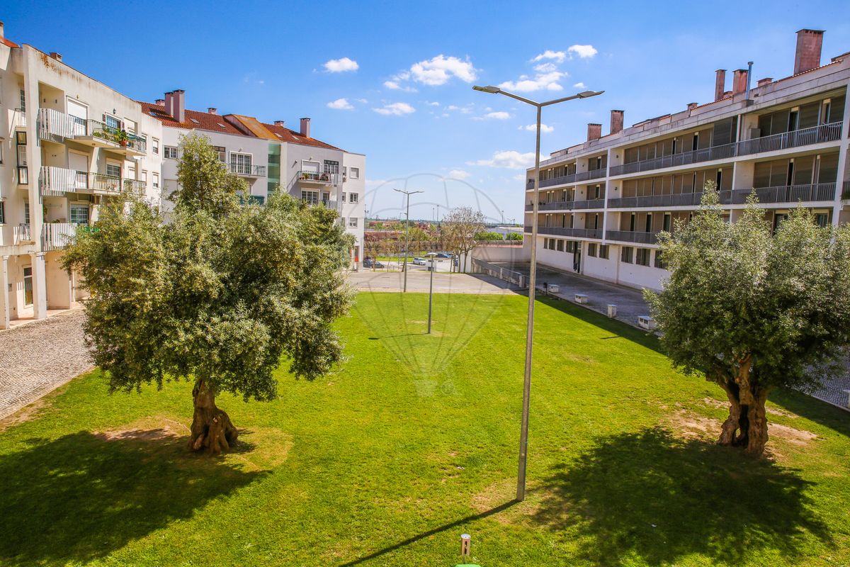 listing 125011143-76 picture-0