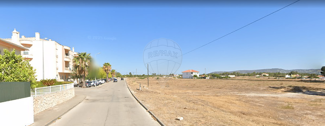 listing 125011070-104 picture-0