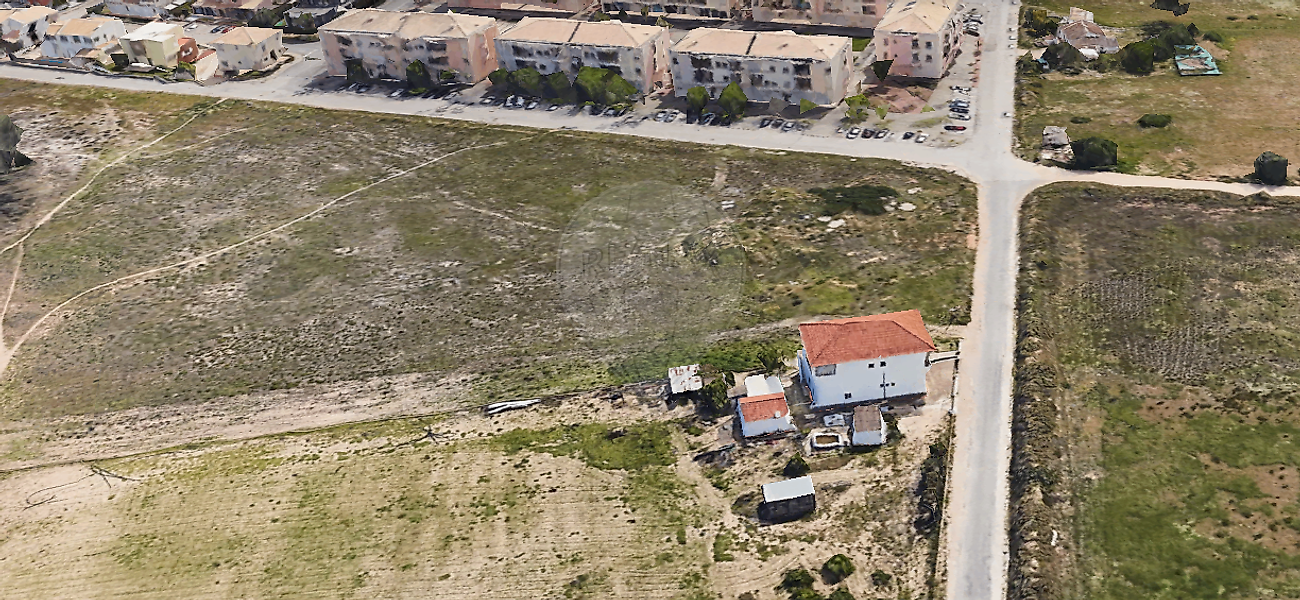 listing 125011070-104 picture-0