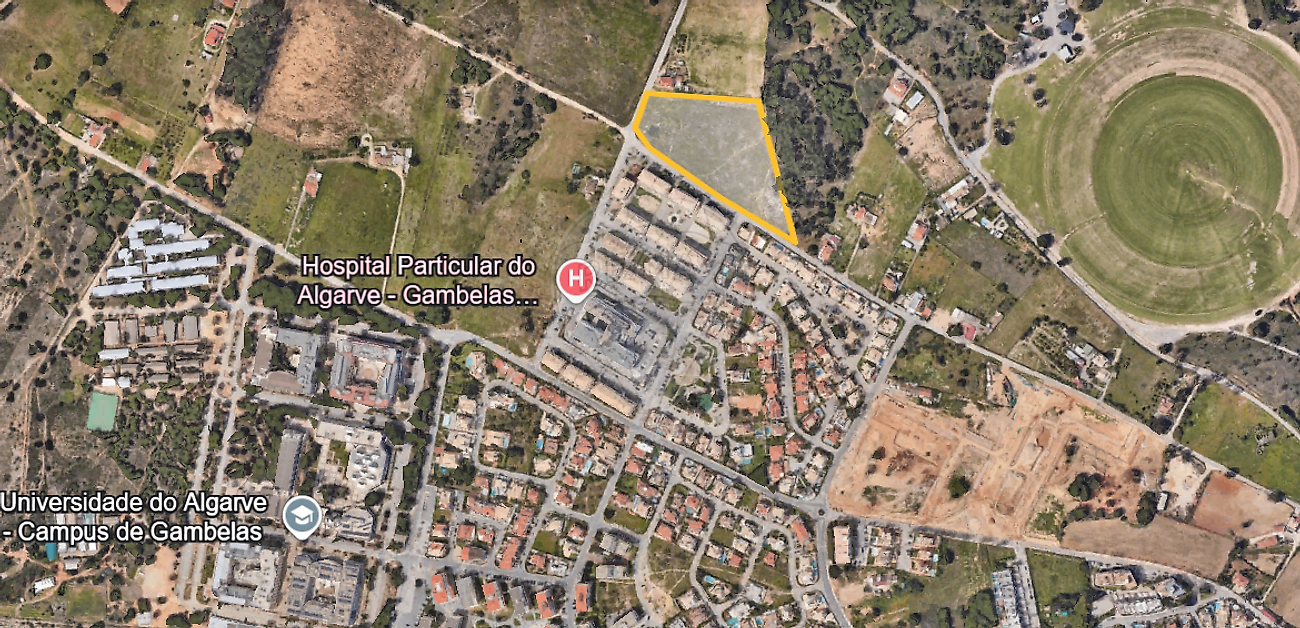 listing 125011070-104 picture-0