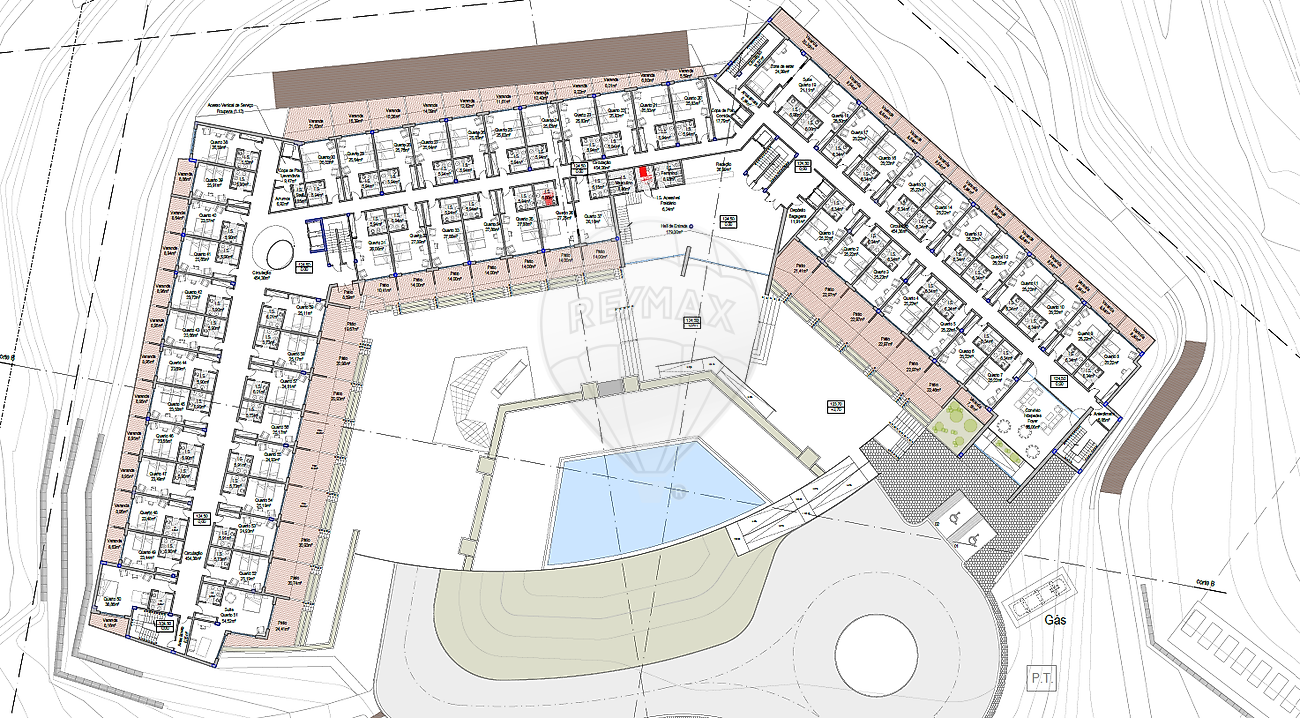 listing 125011070-103 picture-0