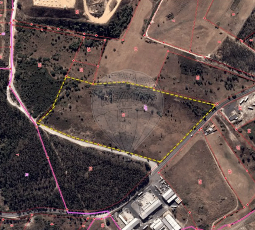 listing-picture-0