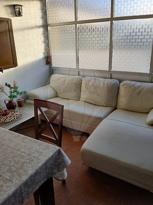 listing 125011216-54 picture-0