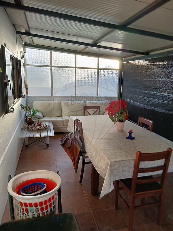 listing 125011216-54 picture-0