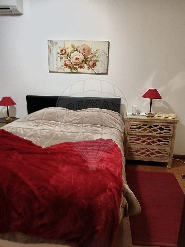 listing 125011216-54 picture-0