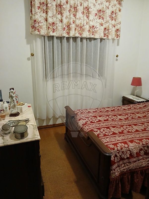 listing 125011216-54 picture-0