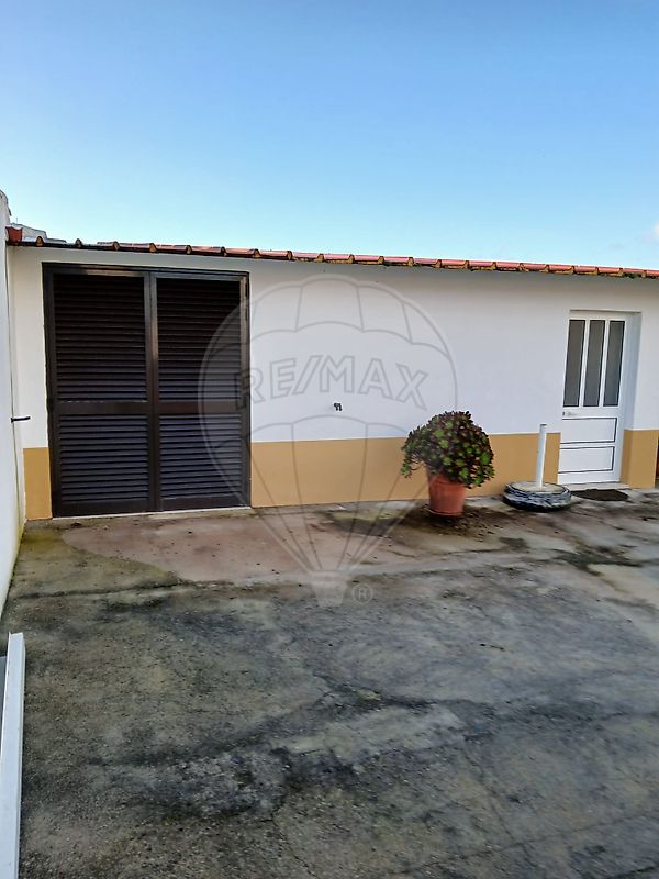 listing 125011216-54 picture-0