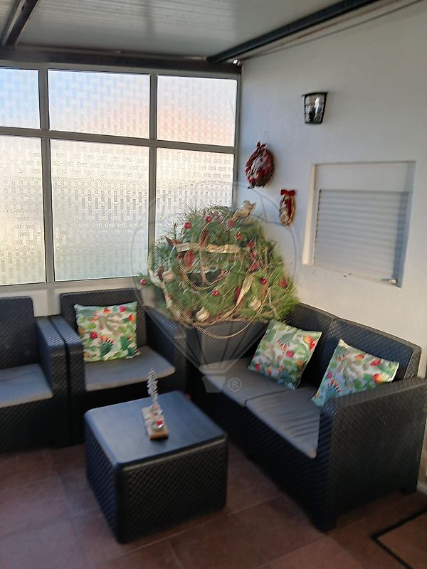 listing 125011216-54 picture-0