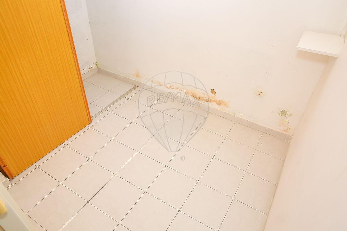 listing 125011140-81 picture-0