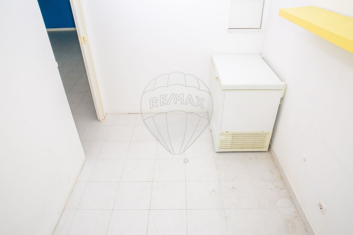 listing 125011140-81 picture-0