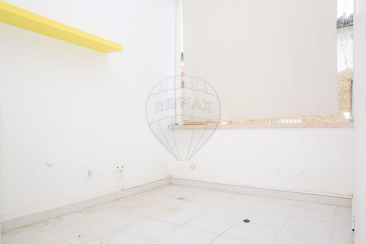 listing 125011140-81 picture-0