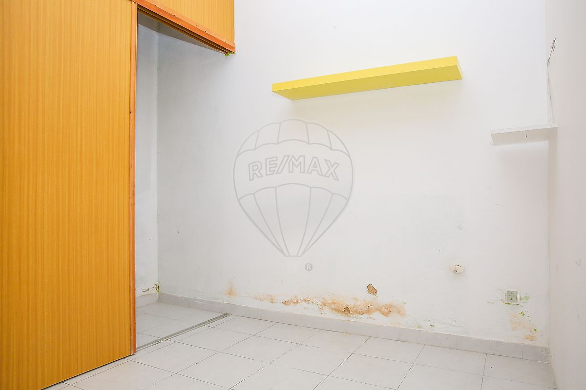 listing 125011140-81 picture-0