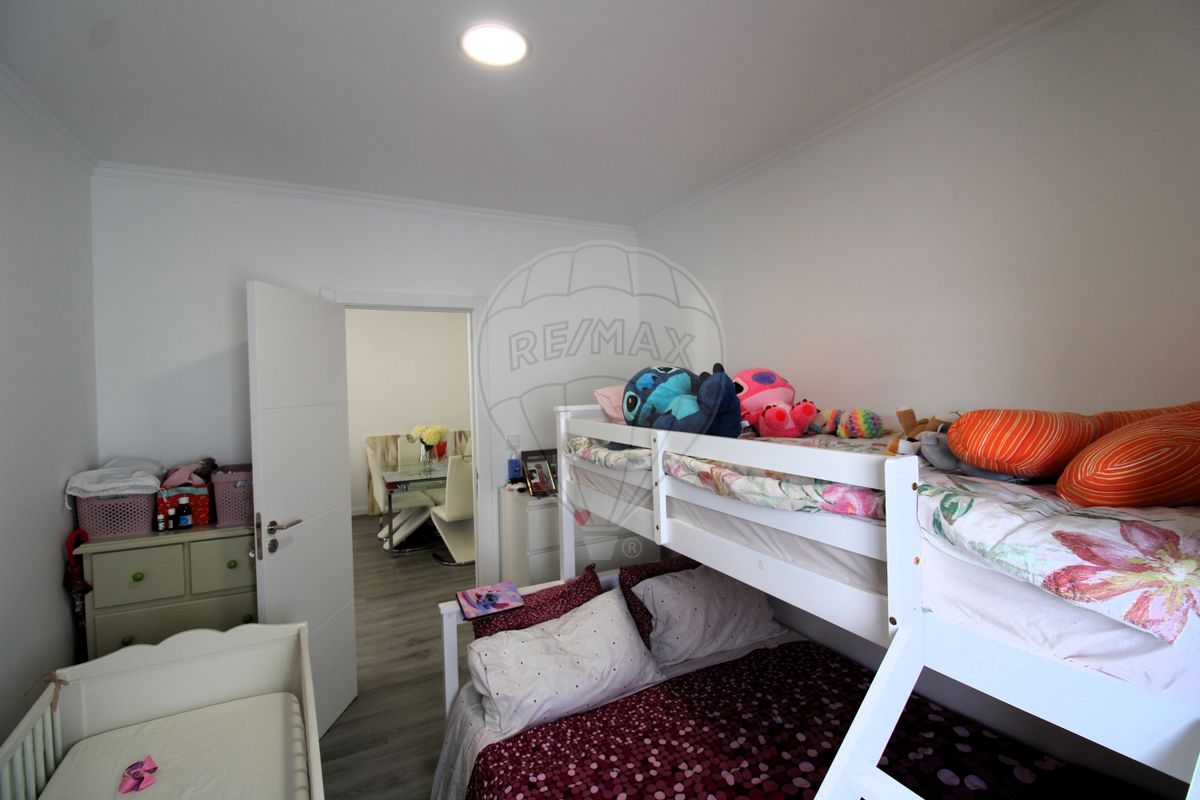 listing 125011216-55 picture-0