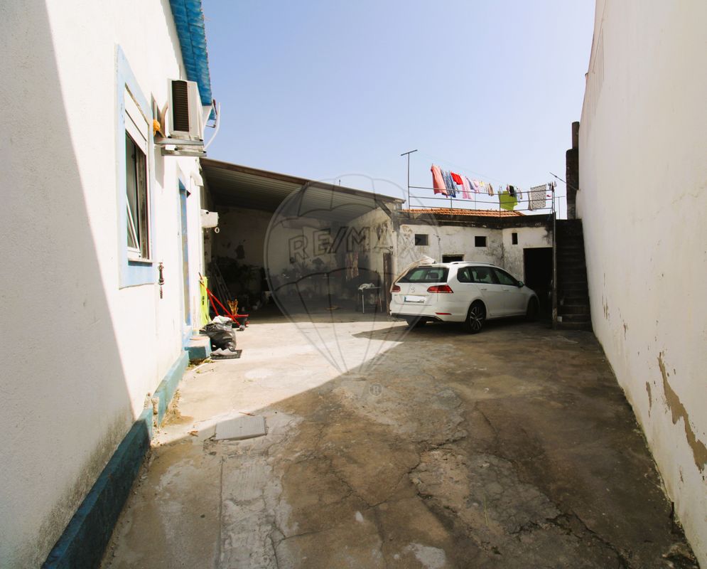 listing 125011216-55 picture-0