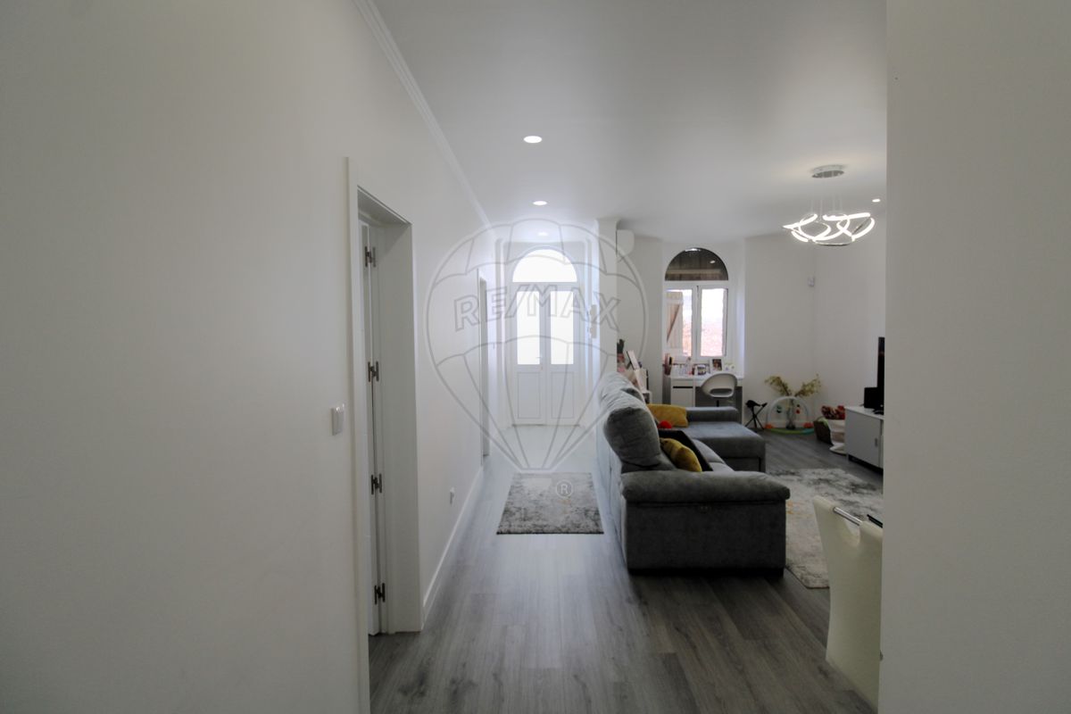 listing 125011216-55 picture-0