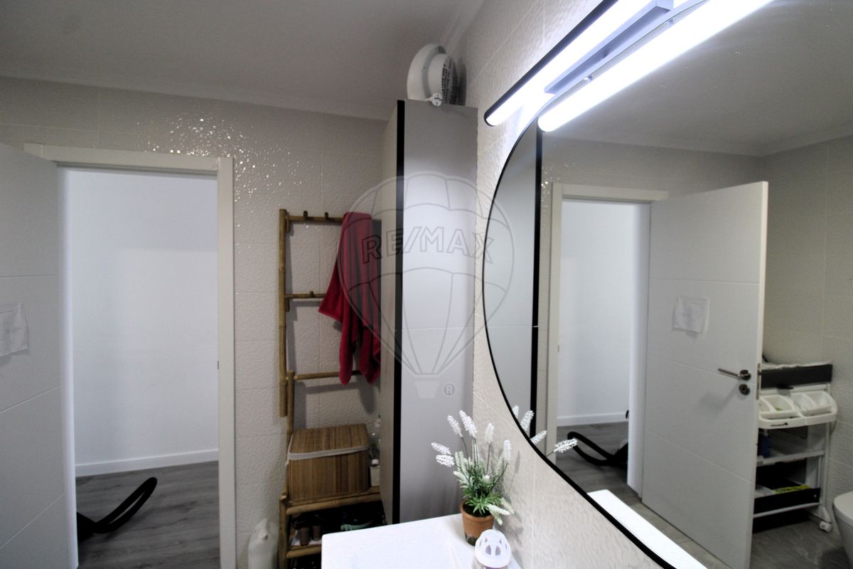 listing 125011216-55 picture-0