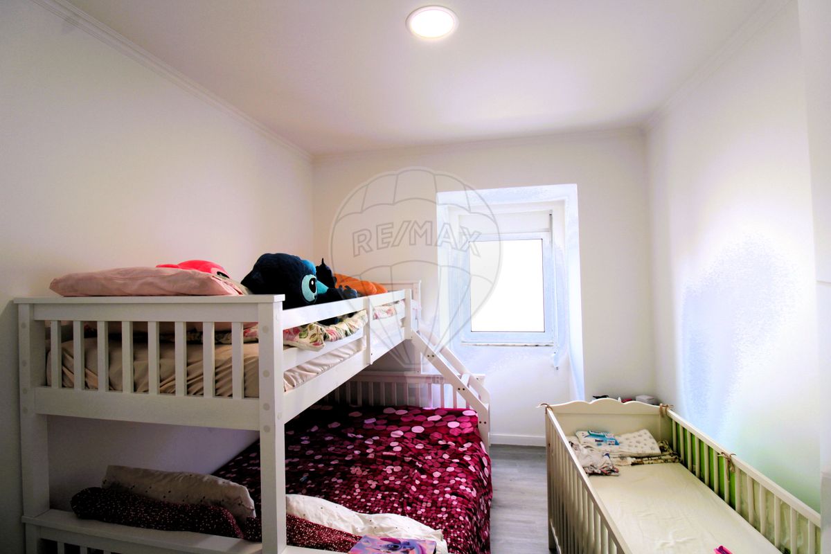 listing 125011216-55 picture-0