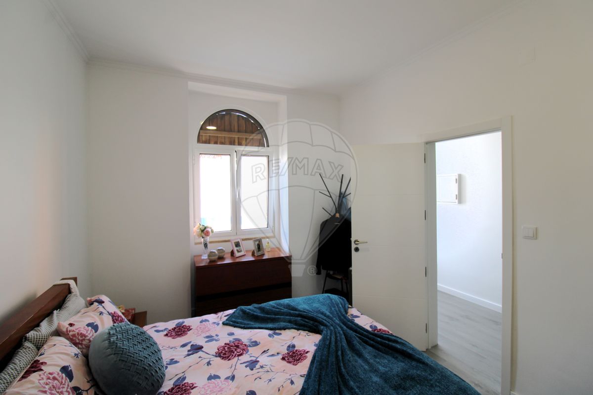 listing 125011216-55 picture-0