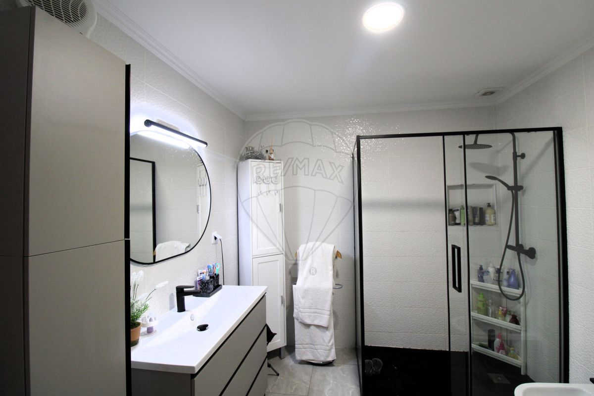 listing 125011216-55 picture-0