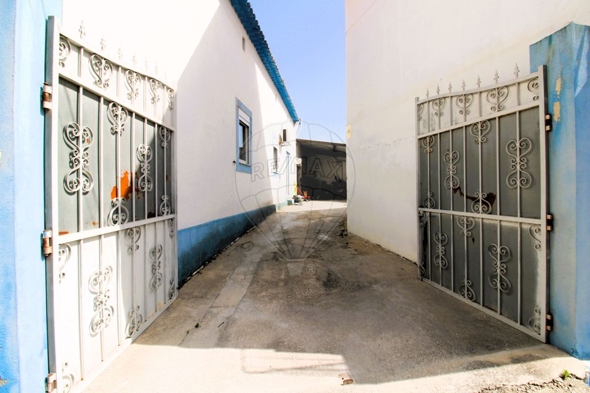listing 125011216-55 picture-0