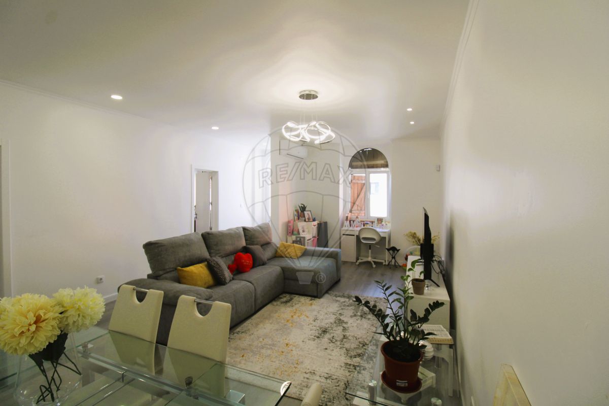 listing 125011216-55 picture-0