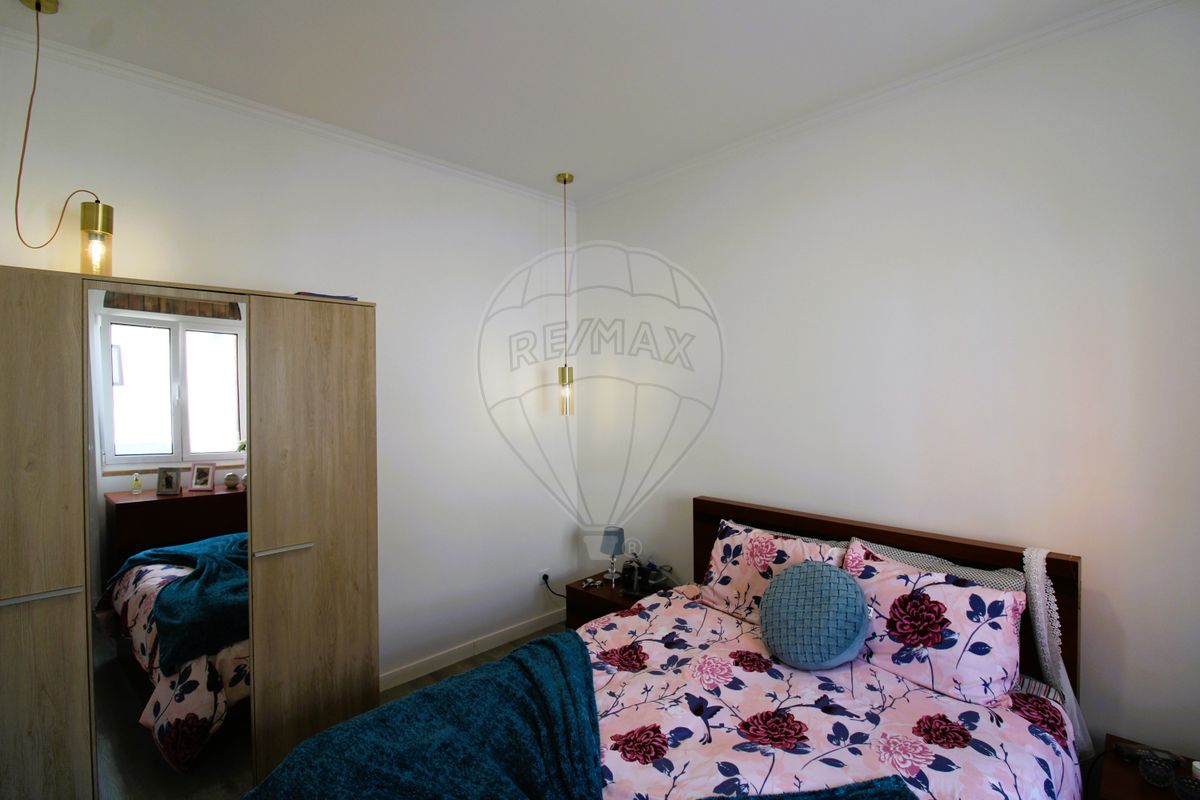 listing 125011216-55 picture-0