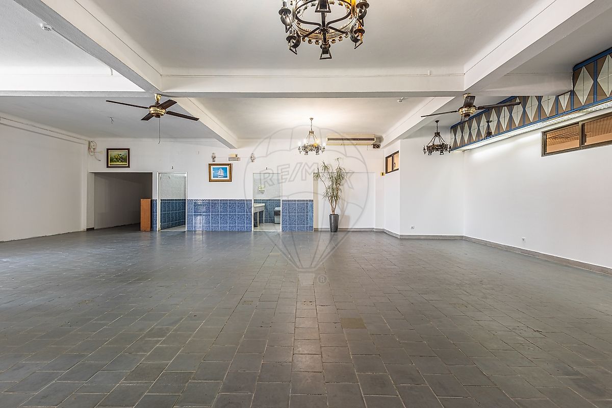 listing 125011237-6 picture-0