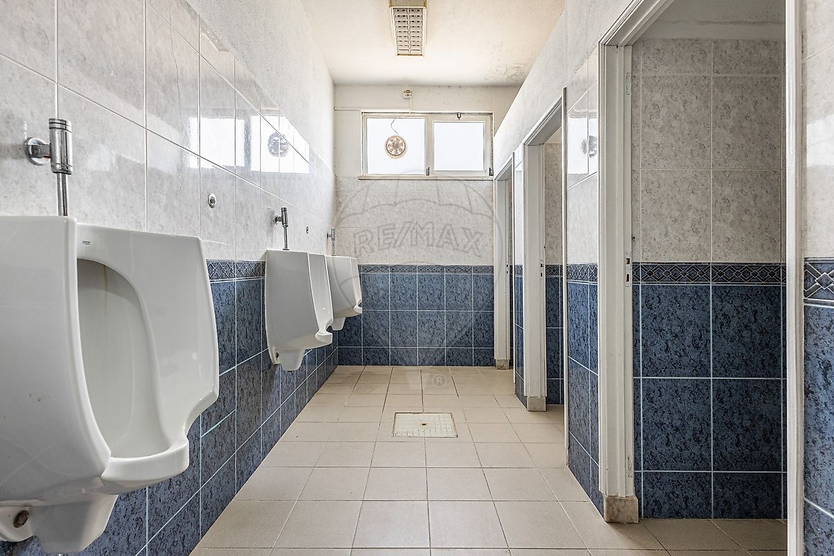 listing 125011237-6 picture-0